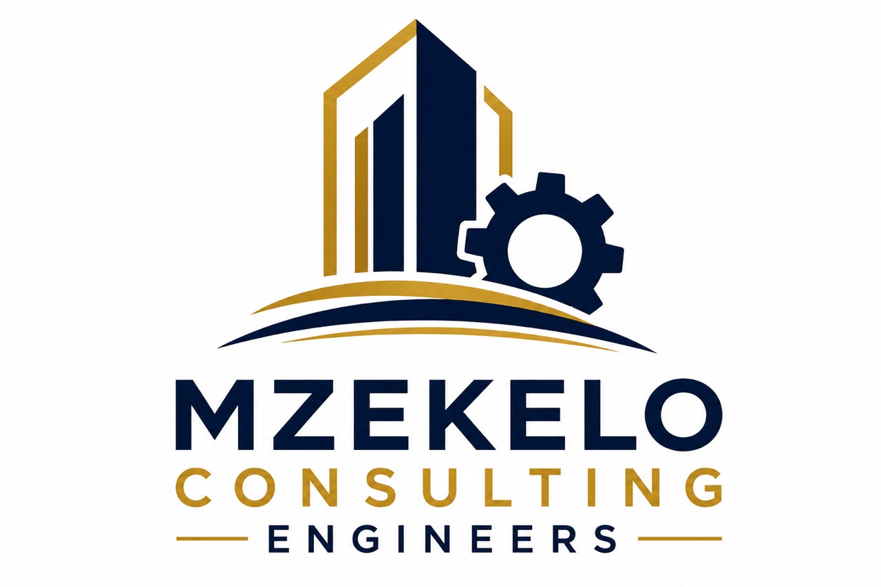 Mzekelo Consulting Engineers
