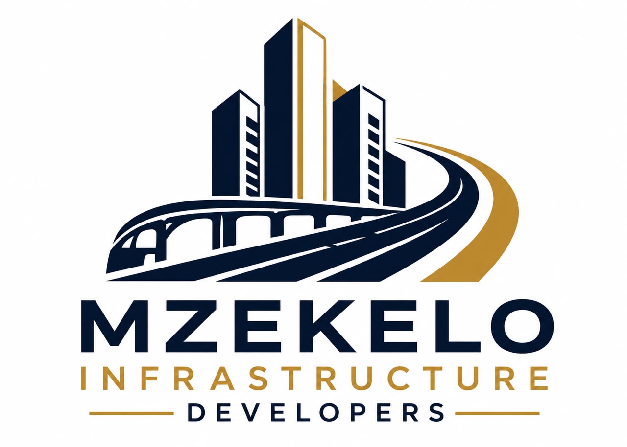 Mzekelo Infrastructure Developers
