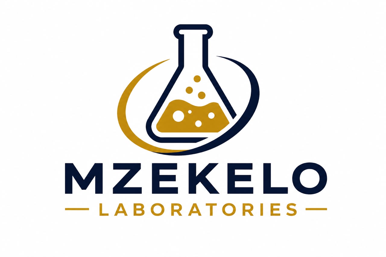 Mzekelo Laboratories
