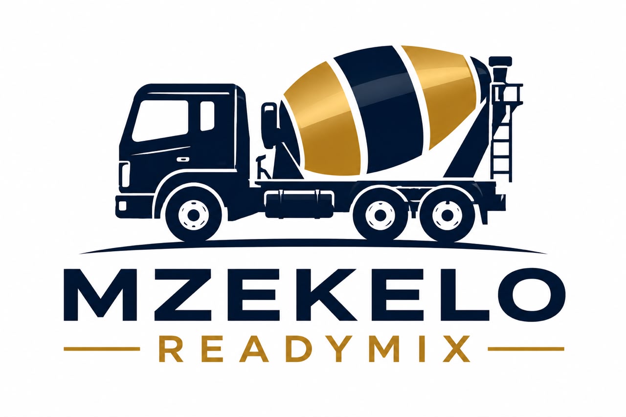 Mzekelo Readymix